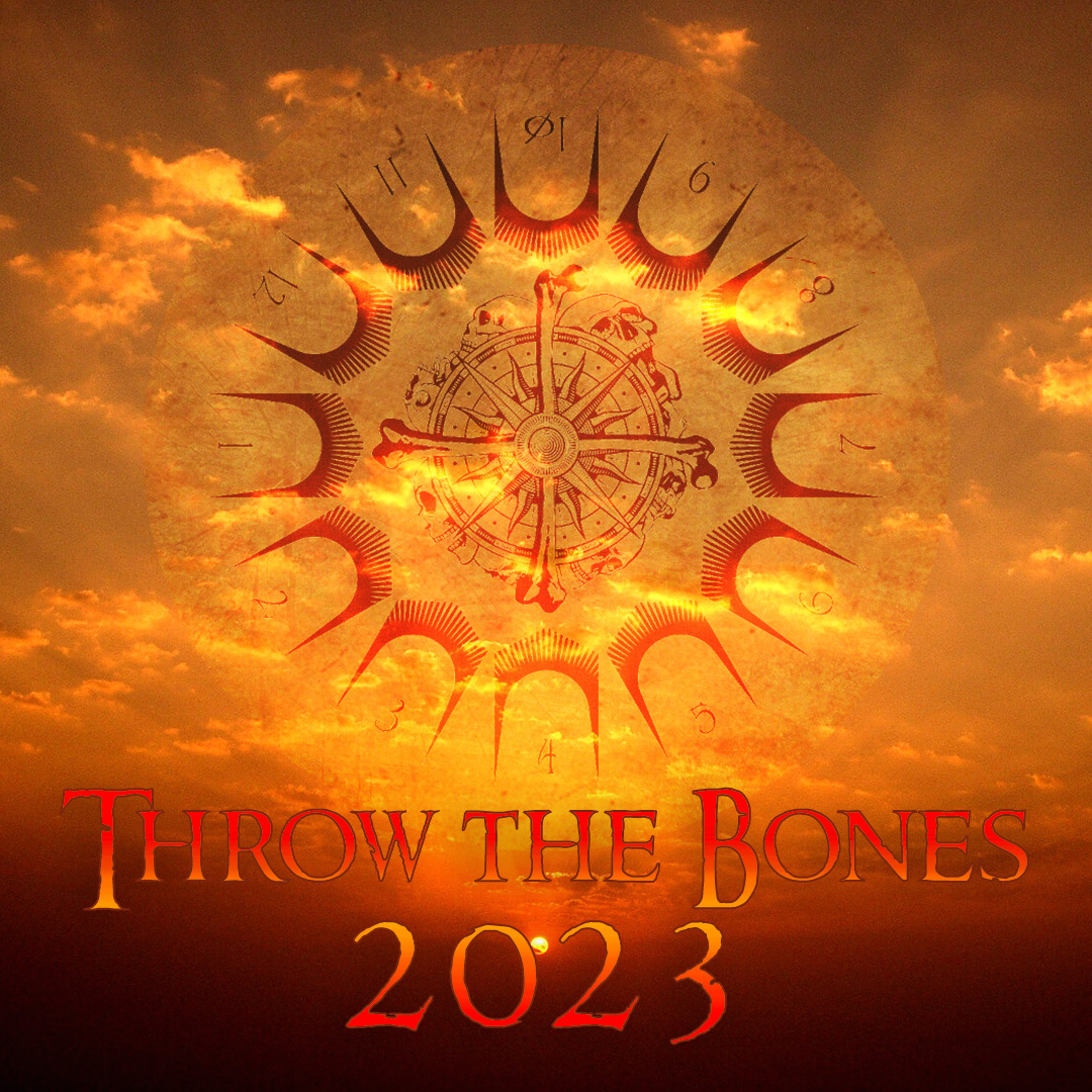 crown of bones ak wilder crown of bones ak wilder